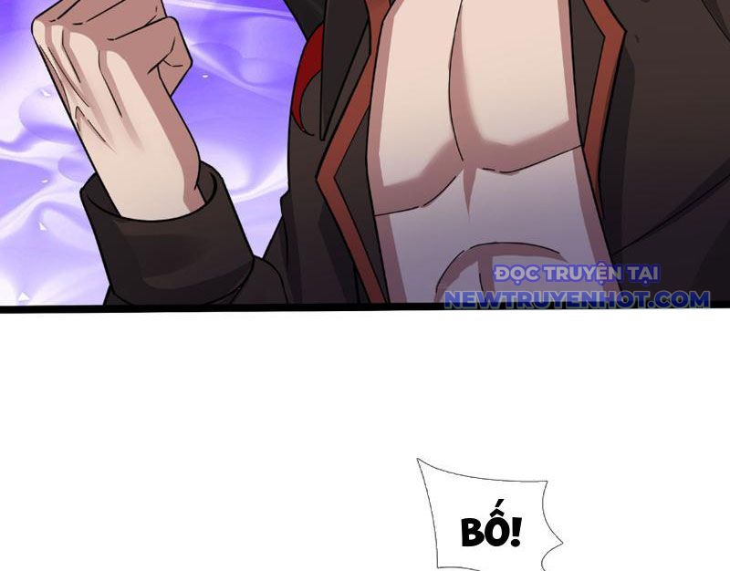 Khởi Đầu Bằng Một Vạn Hít Đất: Oanh Sát Thần Minh! Chapter 32 - Trang 2