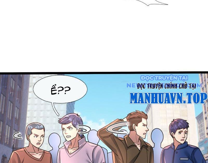 Khởi Đầu Bằng Một Vạn Hít Đất: Oanh Sát Thần Minh! Chapter 32 - Trang 2