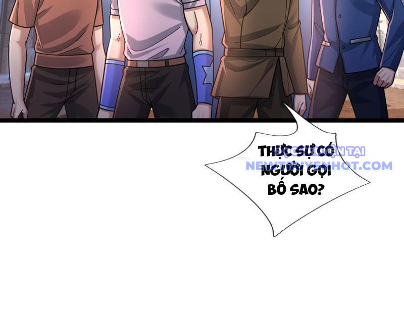 Khởi Đầu Bằng Một Vạn Hít Đất: Oanh Sát Thần Minh! Chapter 32 - Trang 2