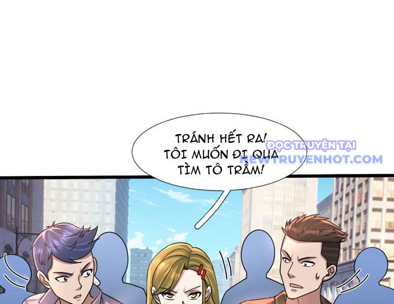 Khởi Đầu Bằng Một Vạn Hít Đất: Oanh Sát Thần Minh! Chapter 32 - Trang 2