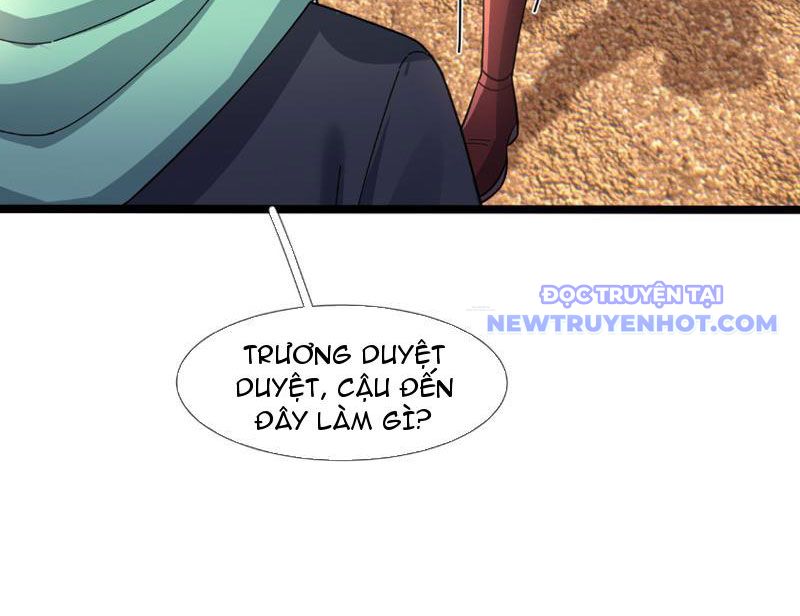 Khởi Đầu Bằng Một Vạn Hít Đất: Oanh Sát Thần Minh! Chapter 32 - Trang 2