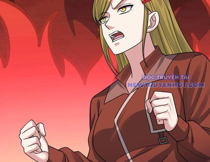 Khởi Đầu Bằng Một Vạn Hít Đất: Oanh Sát Thần Minh! Chapter 32 - Trang 2