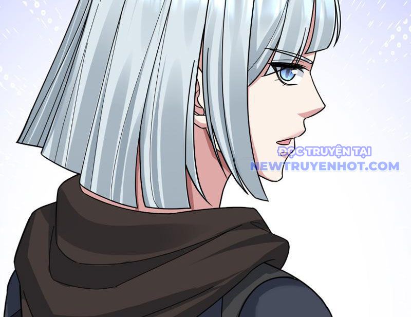 Khởi Đầu Bằng Một Vạn Hít Đất: Oanh Sát Thần Minh! Chapter 32 - Trang 2