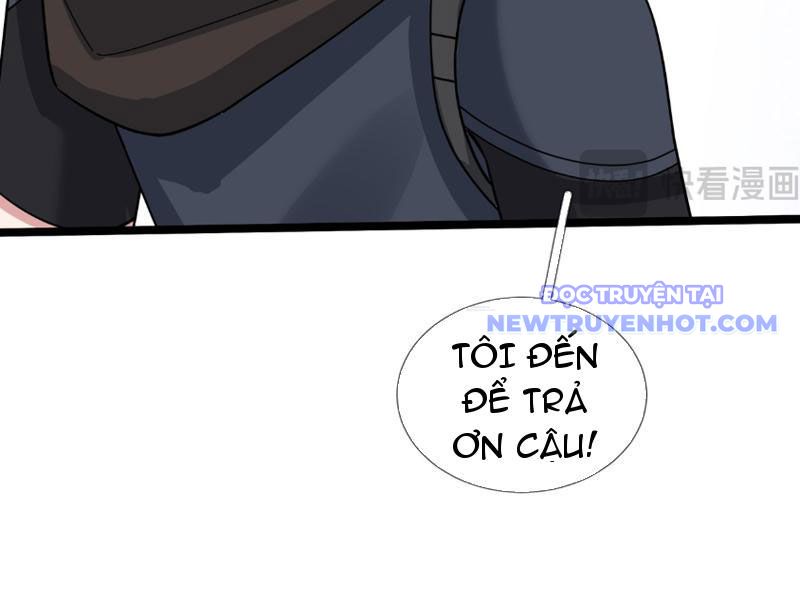 Khởi Đầu Bằng Một Vạn Hít Đất: Oanh Sát Thần Minh! Chapter 32 - Trang 2