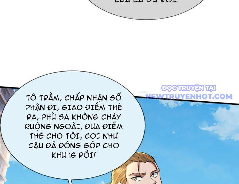 Khởi Đầu Bằng Một Vạn Hít Đất: Oanh Sát Thần Minh! Chapter 32 - Trang 2