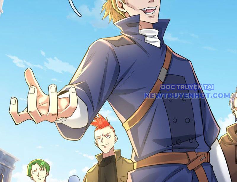 Khởi Đầu Bằng Một Vạn Hít Đất: Oanh Sát Thần Minh! Chapter 32 - Trang 2