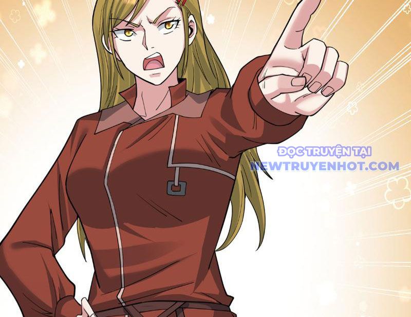 Khởi Đầu Bằng Một Vạn Hít Đất: Oanh Sát Thần Minh! Chapter 32 - Trang 2