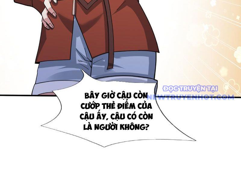 Khởi Đầu Bằng Một Vạn Hít Đất: Oanh Sát Thần Minh! Chapter 32 - Trang 2