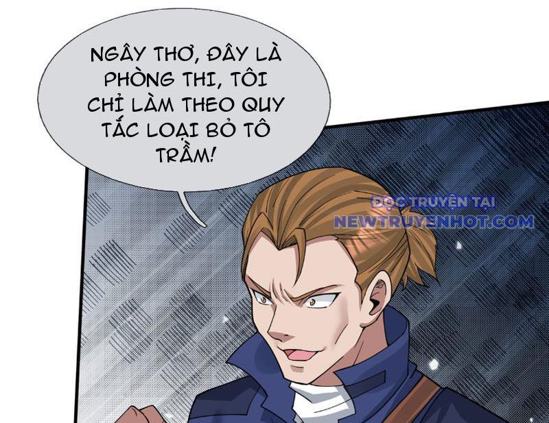 Khởi Đầu Bằng Một Vạn Hít Đất: Oanh Sát Thần Minh! Chapter 32 - Trang 2