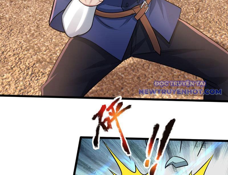 Khởi Đầu Bằng Một Vạn Hít Đất: Oanh Sát Thần Minh! Chapter 32 - Trang 2