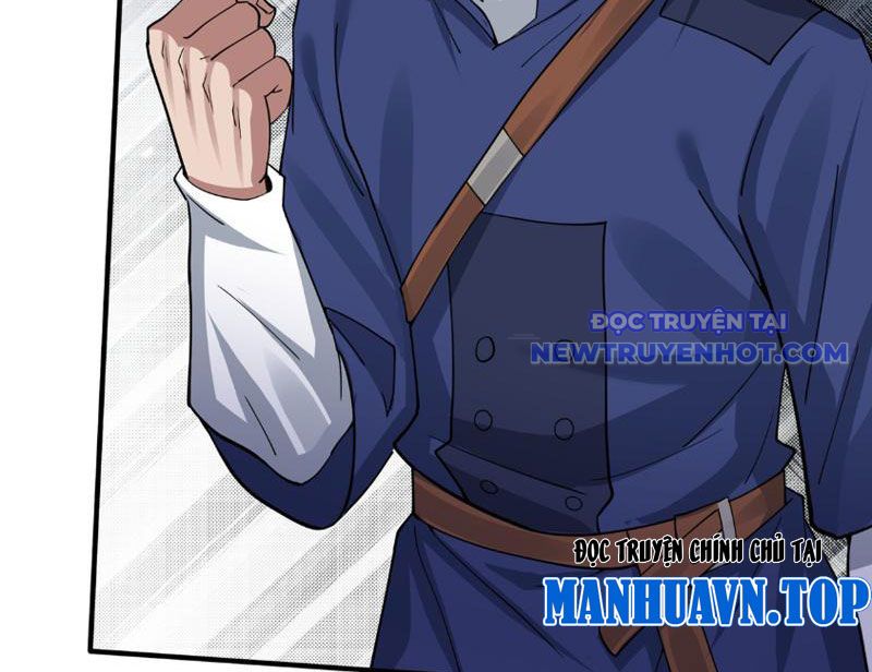 Khởi Đầu Bằng Một Vạn Hít Đất: Oanh Sát Thần Minh! Chapter 32 - Trang 2