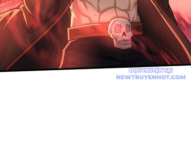 Khởi Đầu Bằng Một Vạn Hít Đất: Oanh Sát Thần Minh! Chapter 32 - Trang 2