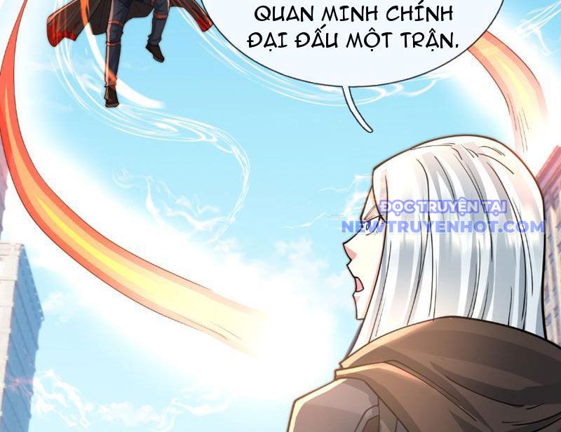 Khởi Đầu Bằng Một Vạn Hít Đất: Oanh Sát Thần Minh! Chapter 32 - Trang 2