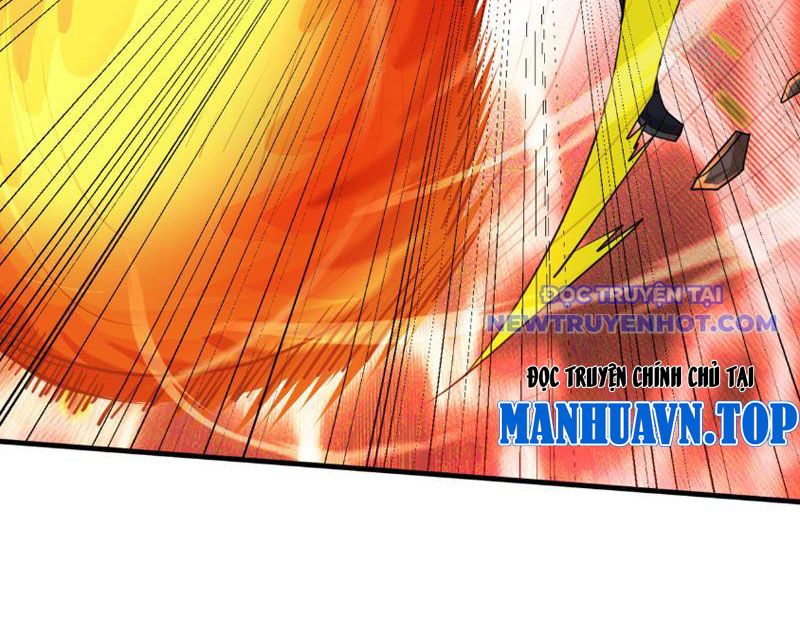 Khởi Đầu Bằng Một Vạn Hít Đất: Oanh Sát Thần Minh! Chapter 32 - Trang 2