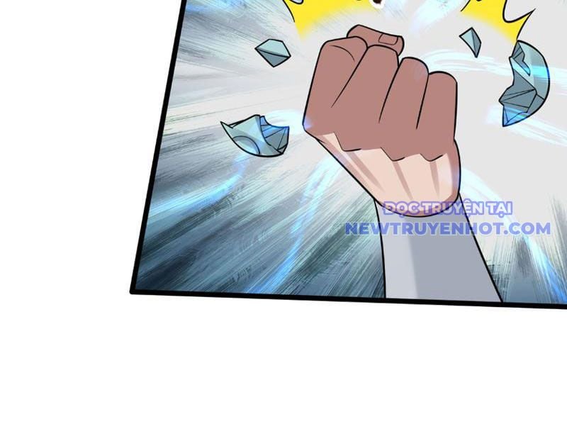 Khởi Đầu Bằng Một Vạn Hít Đất: Oanh Sát Thần Minh! Chapter 32 - Trang 2