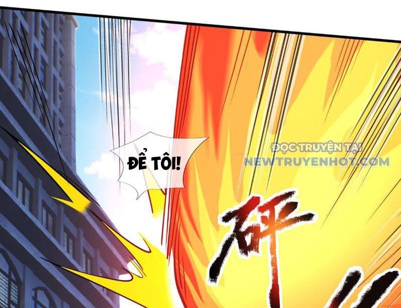 Khởi Đầu Bằng Một Vạn Hít Đất: Oanh Sát Thần Minh! Chapter 32 - Trang 2