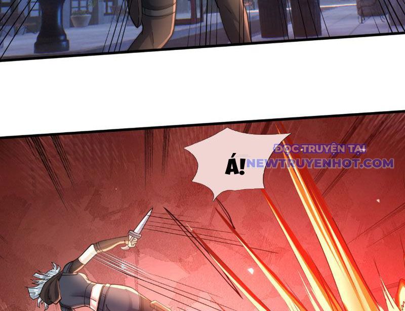 Khởi Đầu Bằng Một Vạn Hít Đất: Oanh Sát Thần Minh! Chapter 32 - Trang 2