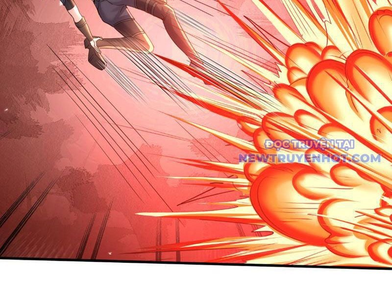 Khởi Đầu Bằng Một Vạn Hít Đất: Oanh Sát Thần Minh! Chapter 32 - Trang 2