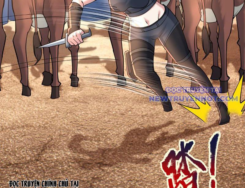 Khởi Đầu Bằng Một Vạn Hít Đất: Oanh Sát Thần Minh! Chapter 32 - Trang 2