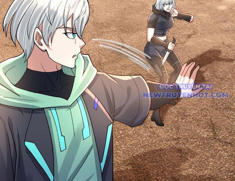 Khởi Đầu Bằng Một Vạn Hít Đất: Oanh Sát Thần Minh! Chapter 32 - Trang 2