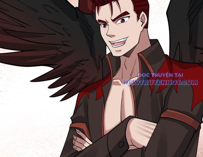 Khởi Đầu Bằng Một Vạn Hít Đất: Oanh Sát Thần Minh! Chapter 32 - Trang 2