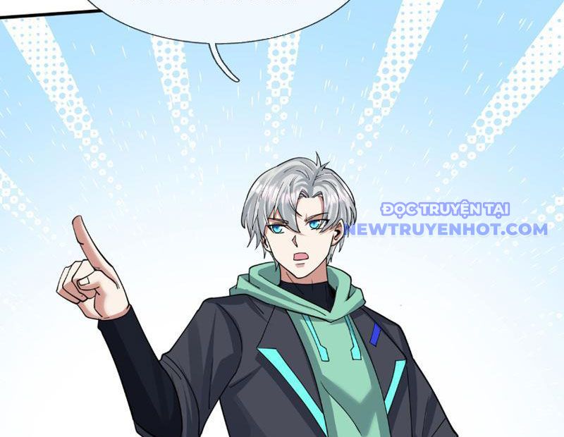 Khởi Đầu Bằng Một Vạn Hít Đất: Oanh Sát Thần Minh! Chapter 32 - Trang 2