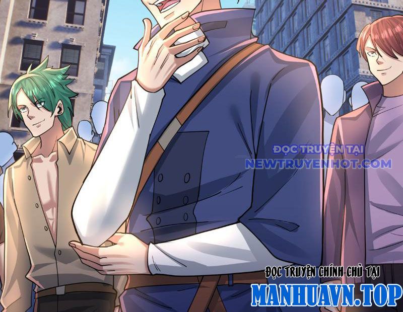 Khởi Đầu Bằng Một Vạn Hít Đất: Oanh Sát Thần Minh! Chapter 32 - Trang 2