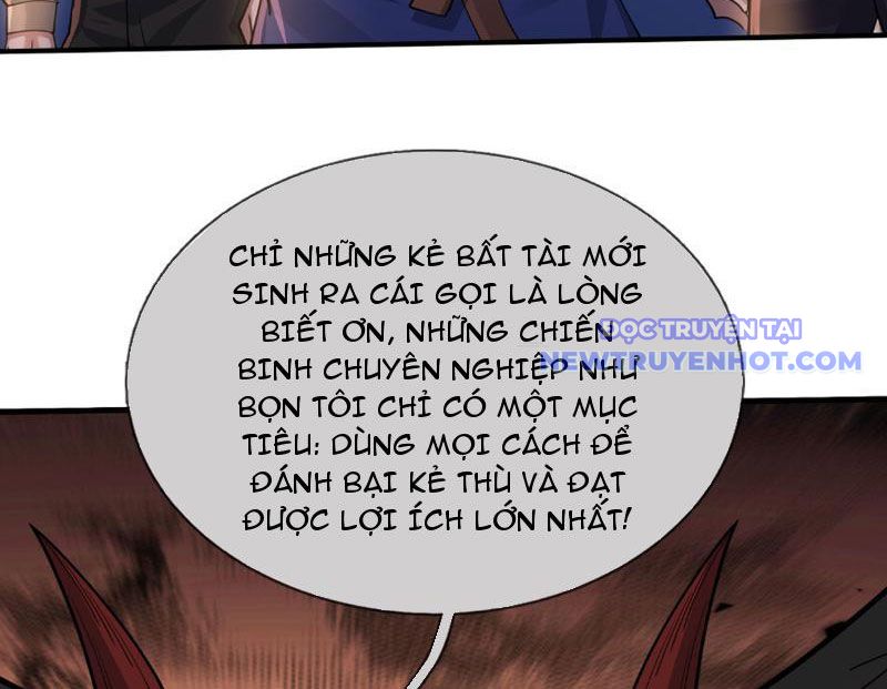 Khởi Đầu Bằng Một Vạn Hít Đất: Oanh Sát Thần Minh! Chapter 32 - Trang 2