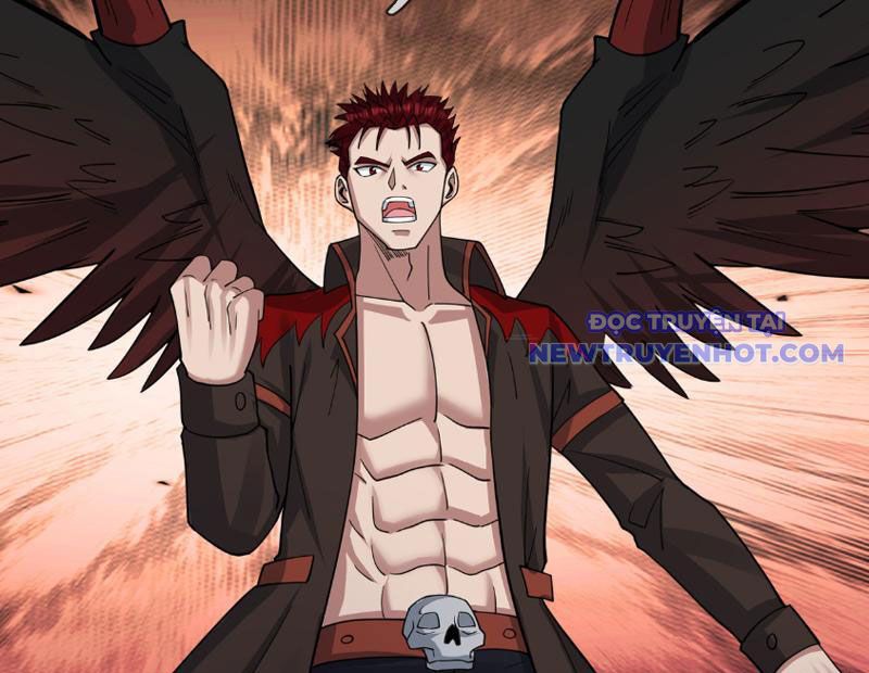 Khởi Đầu Bằng Một Vạn Hít Đất: Oanh Sát Thần Minh! Chapter 32 - Trang 2