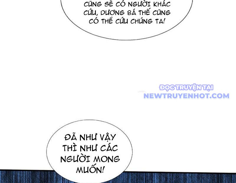 Khởi Đầu Bằng Một Vạn Hít Đất: Oanh Sát Thần Minh! Chapter 32 - Trang 2