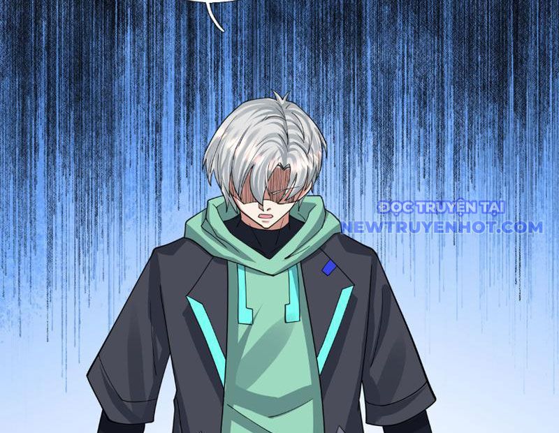 Khởi Đầu Bằng Một Vạn Hít Đất: Oanh Sát Thần Minh! Chapter 32 - Trang 2