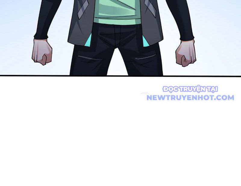 Khởi Đầu Bằng Một Vạn Hít Đất: Oanh Sát Thần Minh! Chapter 32 - Trang 2