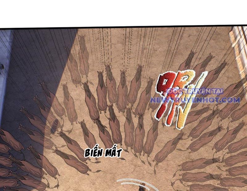 Khởi Đầu Bằng Một Vạn Hít Đất: Oanh Sát Thần Minh! Chapter 32 - Trang 2