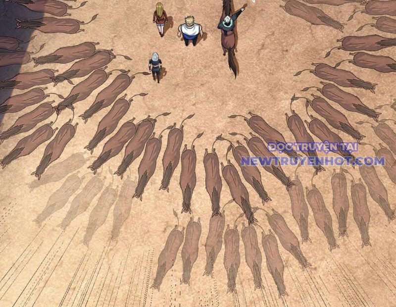 Khởi Đầu Bằng Một Vạn Hít Đất: Oanh Sát Thần Minh! Chapter 32 - Trang 2