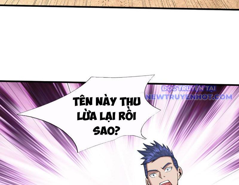 Khởi Đầu Bằng Một Vạn Hít Đất: Oanh Sát Thần Minh! Chapter 32 - Trang 2