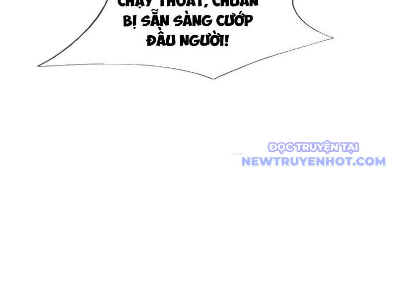 Khởi Đầu Bằng Một Vạn Hít Đất: Oanh Sát Thần Minh! Chapter 32 - Trang 2