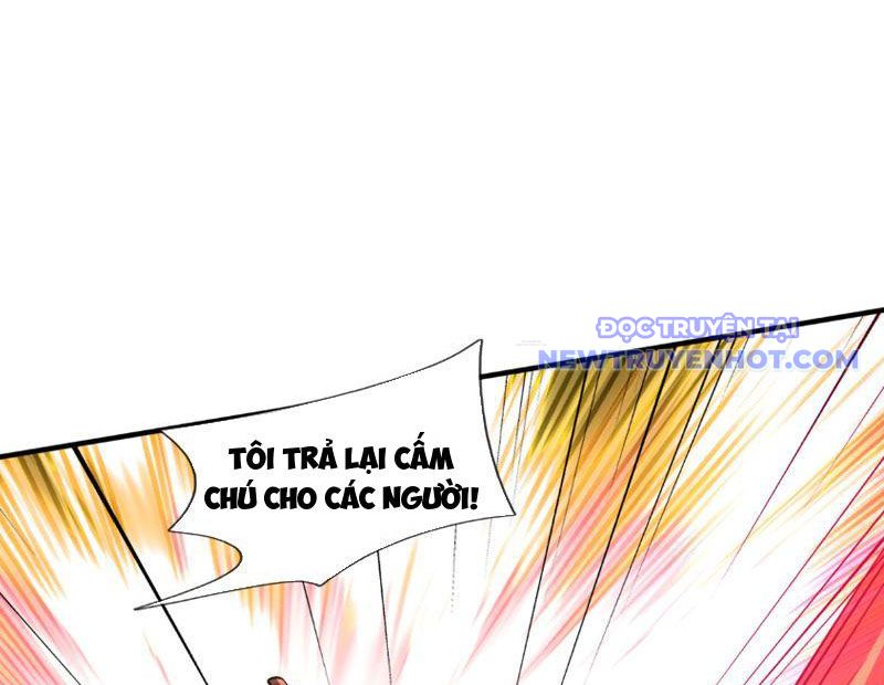 Khởi Đầu Bằng Một Vạn Hít Đất: Oanh Sát Thần Minh! Chapter 32 - Trang 2