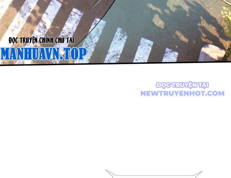 Khởi Đầu Bằng Một Vạn Hít Đất: Oanh Sát Thần Minh! Chapter 32 - Trang 2