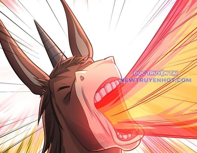 Khởi Đầu Bằng Một Vạn Hít Đất: Oanh Sát Thần Minh! Chapter 32 - Trang 2