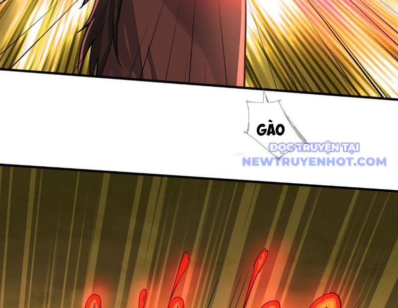 Khởi Đầu Bằng Một Vạn Hít Đất: Oanh Sát Thần Minh! Chapter 32 - Trang 2