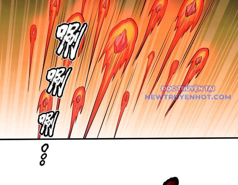 Khởi Đầu Bằng Một Vạn Hít Đất: Oanh Sát Thần Minh! Chapter 32 - Trang 2