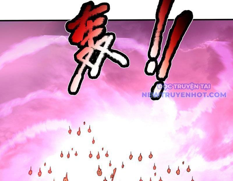 Khởi Đầu Bằng Một Vạn Hít Đất: Oanh Sát Thần Minh! Chapter 32 - Trang 2