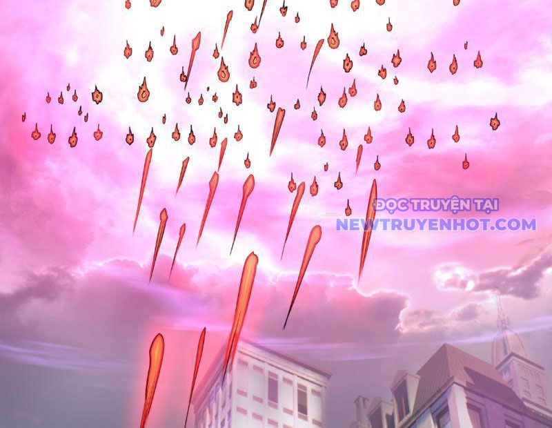 Khởi Đầu Bằng Một Vạn Hít Đất: Oanh Sát Thần Minh! Chapter 32 - Trang 2