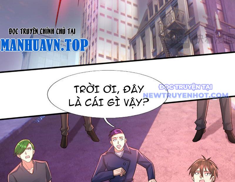 Khởi Đầu Bằng Một Vạn Hít Đất: Oanh Sát Thần Minh! Chapter 32 - Trang 2