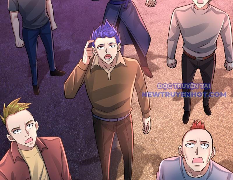 Khởi Đầu Bằng Một Vạn Hít Đất: Oanh Sát Thần Minh! Chapter 32 - Trang 2