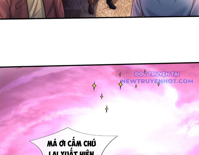 Khởi Đầu Bằng Một Vạn Hít Đất: Oanh Sát Thần Minh! Chapter 32 - Trang 2