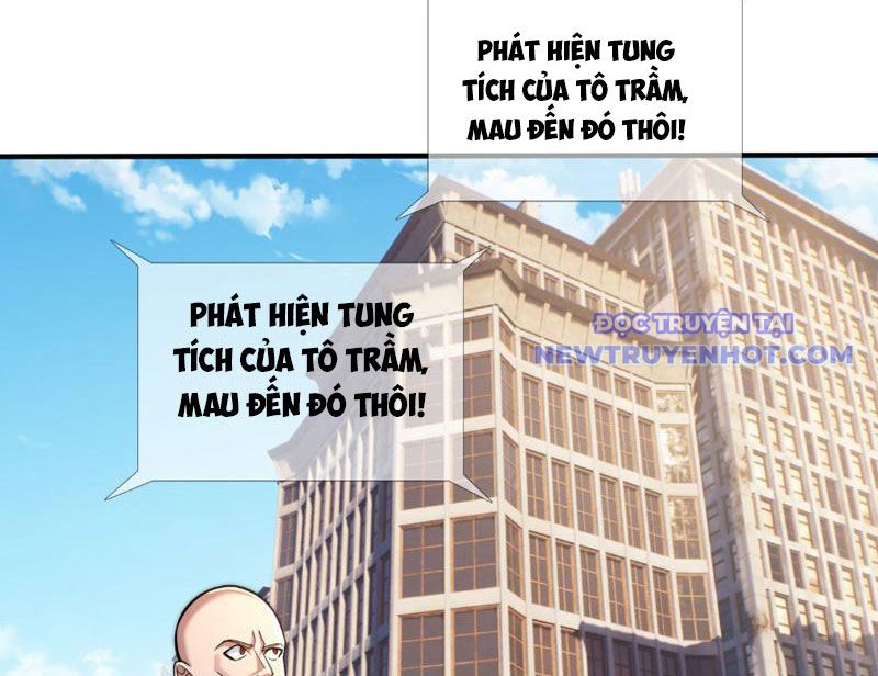 Khởi Đầu Bằng Một Vạn Hít Đất: Oanh Sát Thần Minh! Chapter 32 - Trang 2