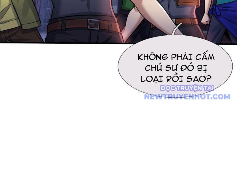 Khởi Đầu Bằng Một Vạn Hít Đất: Oanh Sát Thần Minh! Chapter 32 - Trang 2