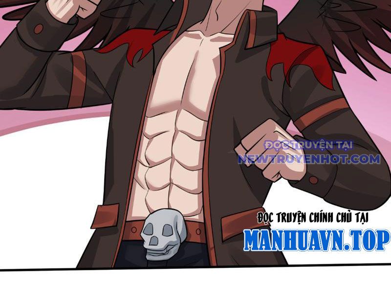 Khởi Đầu Bằng Một Vạn Hít Đất: Oanh Sát Thần Minh! Chapter 32 - Trang 2