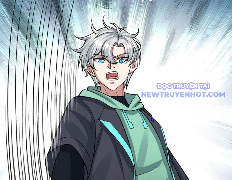 Khởi Đầu Bằng Một Vạn Hít Đất: Oanh Sát Thần Minh! Chapter 32 - Trang 2